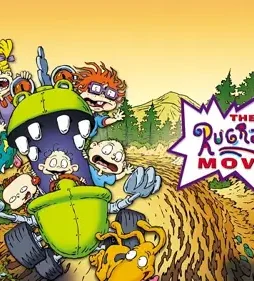 1200x675 - DesireMovies, DesireMovies2.My