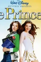 1200x675 - DesireMovies, DesireMovies2.My