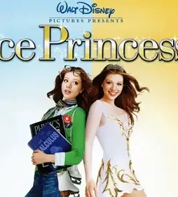 1200x675 - DesireMovies, DesireMovies2.My