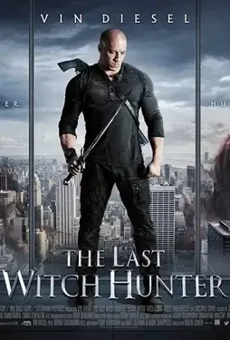 12047111_1694197540809418_724843747915248871_n - DesireMovies, DesireMovies2.My