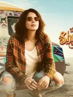 123 - DesireMovies, DesireMovies2.My