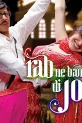 1234c2cc827b90aec6b4a410227973948eae633ca5c0e2b45a7a959a408c4fbe._ur19201080_ri_ - DesireMovies, DesireMovies2.My