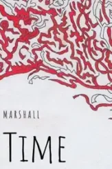 124821656_1326559767689466_ - DesireMovies, DesireMovies2.My