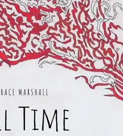 124821656_1326559767689466_ - DesireMovies, DesireMovies2.My