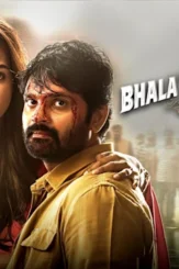 1248466 h 8521af190a3e - DesireMovies, DesireMovies2.My