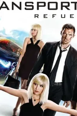 128868746 - DesireMovies, DesireMovies2.My