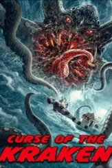 12ed6feb6ac0def03a48504cf0896ecb - DesireMovies, DesireMovies2.My