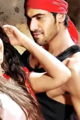 12f92ce07bf311e9aa7c1d6e7e12f0e0_1559228126718_l_medium - DesireMovies, DesireMovies2.My