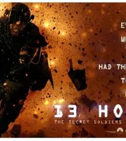 13 hours the secret soldiers of benghazi trailer 3 paramount pictures international 1 e1464145185809 - DesireMovies, DesireMovies2.My