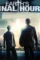 13070412054513_l - DesireMovies, DesireMovies2.My