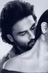 1307287 aa ammayi gurinchi meeku ch - DesireMovies, DesireMovies2.My