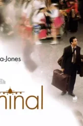 1376781270 thetermina o - DesireMovies, DesireMovies2.My