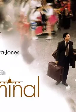 1376781270 thetermina o - DesireMovies, DesireMovies2.My