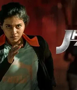 1395884 h 6b27539692fc - DesireMovies, DesireMovies2.My