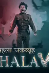 13df80_1f9a8f36ff444da88b8c8872a46edf66_mv2 - DesireMovies, DesireMovies2.My