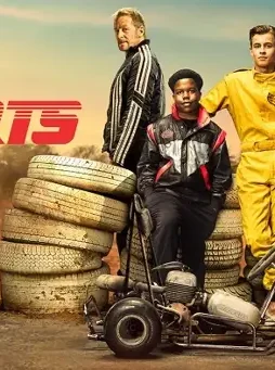 13th mar go karts 2020 1hr 43m tv pg 6 10 - DesireMovies, DesireMovies2.My