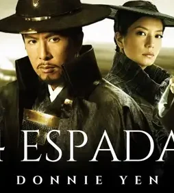 14 blades 2010 p - DesireMovies, DesireMovies2.My