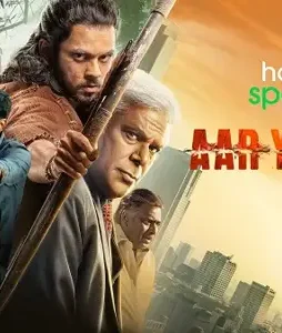 1441693 h ad456144a8fd - DesireMovies, DesireMovies2.My