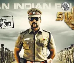 14422_thumb_665 - DesireMovies, DesireMovies2.My