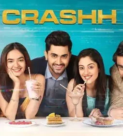 144458330_752455279018151_9194859155088464857_n - DesireMovies, DesireMovies2.My