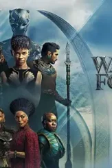 1455119 h 2a917e92adac - DesireMovies, DesireMovies2.My