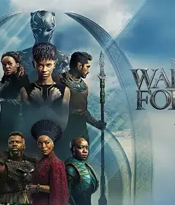 1455119 h 2a917e92adac - DesireMovies, DesireMovies2.My