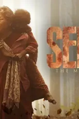 1462998 h 07584acbb74f - DesireMovies, DesireMovies2.My