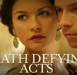 1482152110000 - DesireMovies, DesireMovies2.My