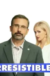 1500x500 - DesireMovies, DesireMovies2.My