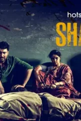 1537483 h 64634d88dcd5 - DesireMovies, DesireMovies2.My