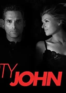 1547753255 41jmtzqfuwl - DesireMovies, DesireMovies2.My