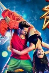 1549429402 streetdancer - DesireMovies, DesireMovies2.My