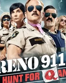 1571fe45 975f 47d8 9752 cca567c2cbd1 - DesireMovies, DesireMovies2.My