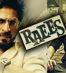 1588415687776538 0 - DesireMovies, DesireMovies2.My