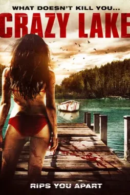 15cc0d3db3b68d118b037534ff59381b - DesireMovies, DesireMovies2.My