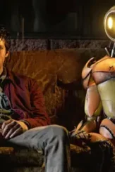 15loveandmonsters art videosixteenbyninejumbo1600 - DesireMovies, DesireMovies2.My