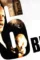 16 blocks 5812699538579 - DesireMovies, DesireMovies2.My