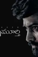 1600x960_1017604 iit krishnamurthy - DesireMovies, DesireMovies2.My