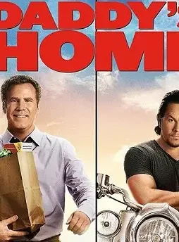 16157294_1_92 - DesireMovies, DesireMovies2.My