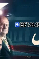 1618954_0 - DesireMovies, DesireMovies2.My