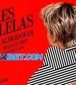 1632387657_298630_163239573 - DesireMovies, DesireMovies2.My