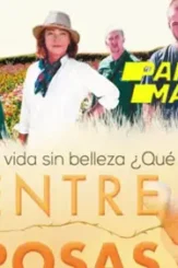 1633600078_711481_163360094 - DesireMovies, DesireMovies2.My