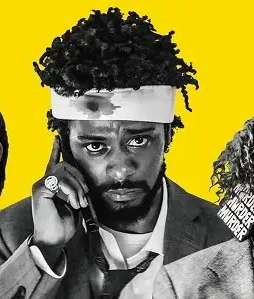 1654 - DesireMovies, DesireMovies2.My