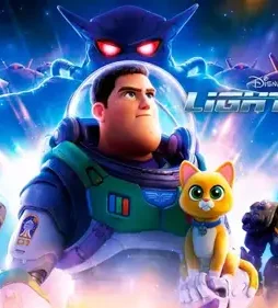 1655662551_divided opinions generated the description of cineplanet peru about lightyears - DesireMovies, DesireMovies2.My