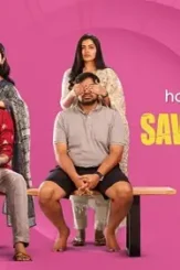 1710437035264 h - DesireMovies, DesireMovies2.My