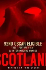 174932 - DesireMovies, DesireMovies2.My