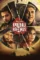 17546 untitled design 1 - DesireMovies, DesireMovies2.My