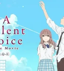 17884439_1219075488218530_2278851183611588334_n - DesireMovies, DesireMovies2.My