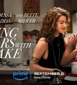 17d7931848123859bc98711822277d42 - DesireMovies, DesireMovies2.My