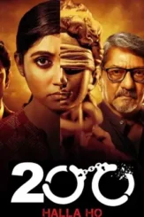 190584 - DesireMovies, DesireMovies2.My